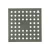 RF Shields - BMI-S-107 - Quarktwin Technology Ltd.