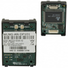 RF Transceiver Modules and Modems - WLNG-AN-DP101-G - Quarktwin Technology Ltd.