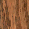 Bruce Cavendar Plank Honey Red Oak - ER3350 - Hardwood Brokers Corp.