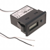 Panel Meters - Counters, Hour Meters - CUB30000 - Quarktwin Technology Ltd.