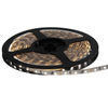 LED COBs, Engines, Modules, Strips - 1647-12V-SB-PW-12MCT-ND - DigiKey