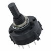 Rotary Switches - CKN10615-ND - DigiKey