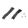 Accessories - 2014-A2WFCP@-ND - DigiKey