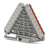 Specialized - 3270231-ND - DigiKey