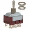 Toggle Switches - 679-1243-ND - DigiKey