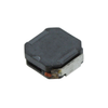 Fixed Inductors - 308-1636-2-ND - DigiKey