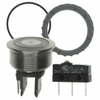 Pushbutton Switches - 486-6991-ND - DigiKey