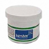 Solder - KE1509-ND - DigiKey