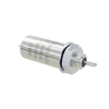 Feed Through, Pass Through Capacitors - 399-AFCL100347DFT1T-ND - DigiKey