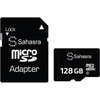Memory Cards - 5093-CA227-005-ND - DigiKey