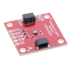 Expansion Boards, Daughter Cards - 1568-15436-ND - DigiKey