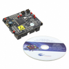 Embedded MCU, DSP Evaluation Boards - 448-CY8CKIT-010A-ND - DigiKey