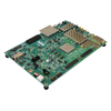 Embedded Complex Logic (FPGA, CPLD) Evaluation Boards - 122-2264-ND - DigiKey