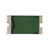 PTC Resettable Fuses -- 283-PTSAHT120616V035CT-ND - Image