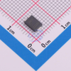 Diodes >> Super Barrier Rectifier (SBR) - SBR8M100P5Q-13 - LCSC Electronics Technology (HK) Limited