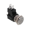 Pushbutton Switches - 450-AVH19MSFE1A242604-ND - DigiKey