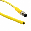 Circular Cable Assemblies - SC2077-ND - DigiKey