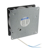 AC Fans - 381-2428-ND - DigiKey