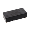 Power Supplies - Board Mount - DC DC Converters - VRB4812LD-40WR3 - Acme Chip Technology Co., Limited