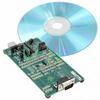 Evaluation and Demonstration Boards and Kits - 1016-1970-ND - DigiKey