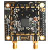 RF, RFID, Wireless Evaluation Boards - 1434-1001-ND - DigiKey