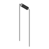Discrete Semiconductor Products - Diodes - Variable Capacitance (Varicaps, Varactors) - MV1403 - Shenzhen Shengyu Electronics Technology Limited