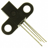 Sensors, Transducers - Optical Sensors - Photointerrupters - Slot Type - Logic Output - GP1A51HRJ00F - Shenzhen Shengyu Electronics Technology Limited