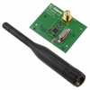 RF, RFID, Wireless Evaluation Boards - 296-30814-ND - DigiKey