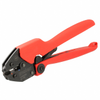 Crimpers, Applicators, Presses - WM12728-ND - DigiKey