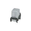 Heavy Duty Connector Housings, Hoods, Bases - 277-1420035-ND - DigiKey