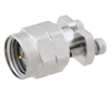 Coaxial Connector (RF) Assemblies - 5328-FMCN1482-ND - DigiKey
