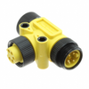 Circular Connector Adapters - 889-2444-ND - DigiKey