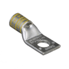 Lugs - 298-21961-ND - DigiKey