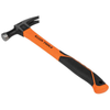 Hammers - 1742-H80718-ND - DigiKey