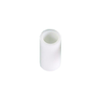 Board Spacers, Standoffs - 492-2299-ND - DigiKey