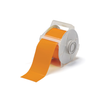 Labels, Stickers, Decals - Blank - 2267-113152-ND - DigiKey
