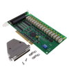 Data Acquisition (DAQ) - 2084-PCI-1762-BE-ND - DigiKey