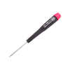 Screw and Nut Drivers - 431-26601-ND - DigiKey