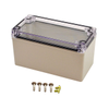 Boxes - 377-2431-ND - DigiKey