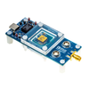 Evaluation and Demonstration Boards and Kits - 505-ADR1001E-EBZ-ND - DigiKey