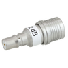 Attenuators - 5328-FMAP1002-2-ND - DigiKey