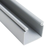 Wire Ducts, Raceways - 298-10330-ND - DigiKey