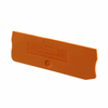 Accessories - 277-10561-ND - DigiKey