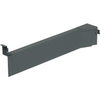 Circuit Protection Accessories - 4008-SCTK30-ND - DigiKey