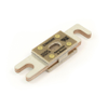 Littelfuse 0CNN500E.V CNNE Series, Very Fast-Acting Fuse, 500A, 80VDC - 47488 - Waytek, Inc.