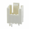 Headers, Male Pins - A118560-ND - DigiKey