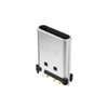 USB, DVI, HDMI Connector Assemblies - 2073-USB4180-03-0120-CCT-ND - DigiKey