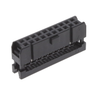 Free Hanging, Panel Mount - 2987-CA2120SA100-ND - DigiKey