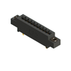 Edgeboard Connectors - 151-887-018-560-803-ND - DigiKey