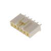 Headers, Male Pins - A127802-ND - DigiKey